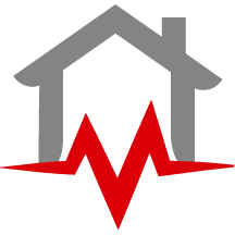 Pewaukee Foundation Repair