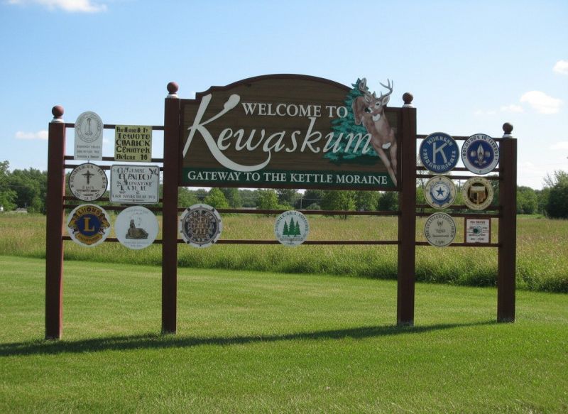 Best Concrete Foundation Repair pros in West Bend, WI