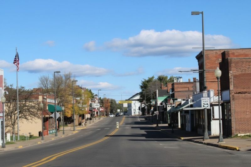 Best Foundation Lifting pros in Sussex, WI