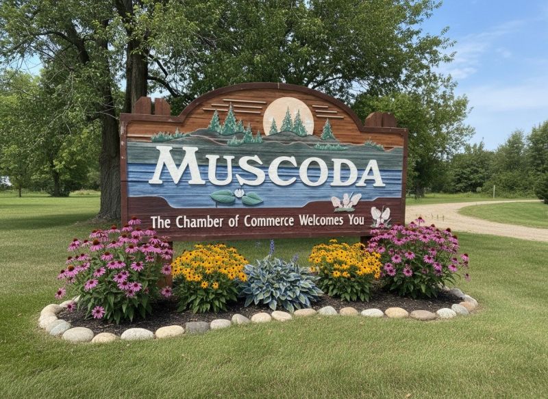 Best Foundation Lifting pros in Muskego, WI