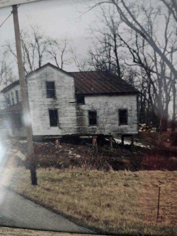 Foundation Repair Image 7